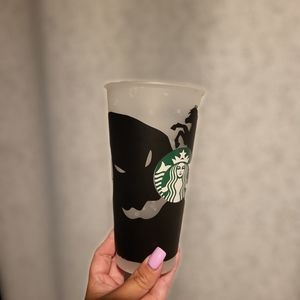 Cups